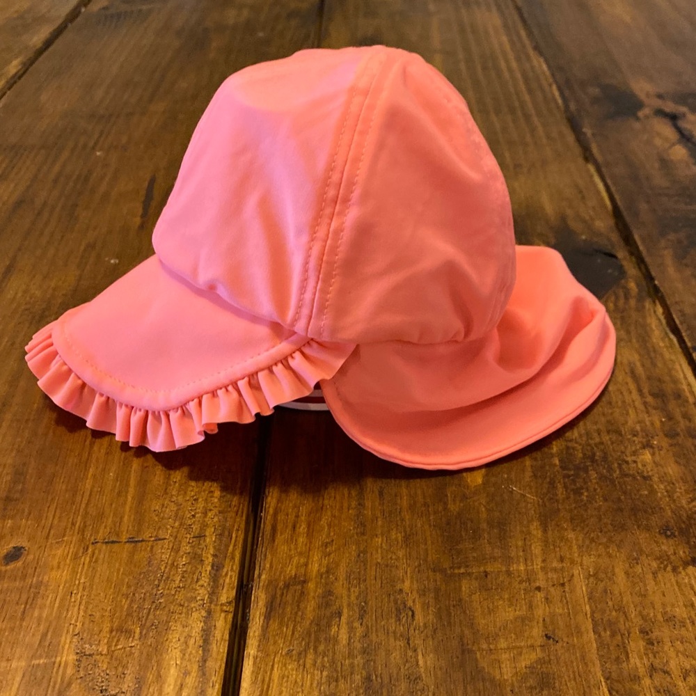 Cat & Jack Swim Hat